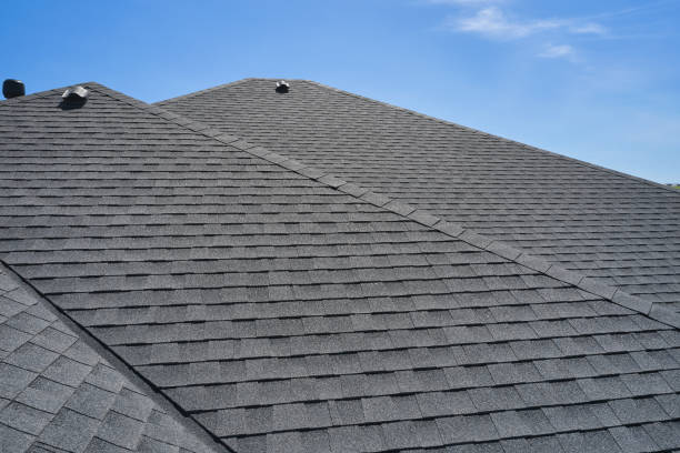 Best Green or Eco-Friendly Roofing Solutions  in Magnolia, TX